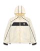 Rta RtA Regular Fit Windbreaker - 1