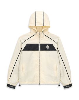 Rta RtA Regular Fit Windbreaker