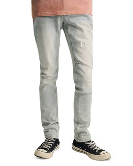 Rta RtA Skinny Fit Jeans