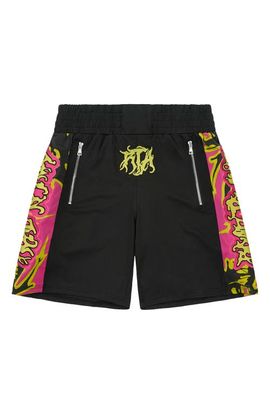 RtA RtA UDO Boxing Shorts