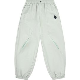 RtA RtA Zaid Parachute Pants