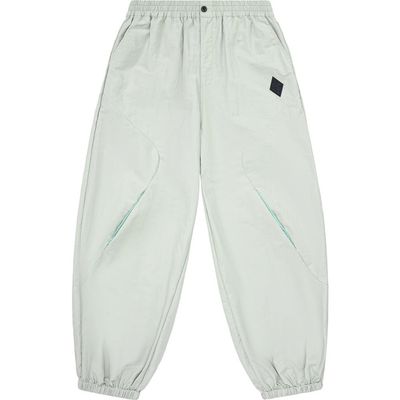 RtA RtA Zaid Parachute Pants