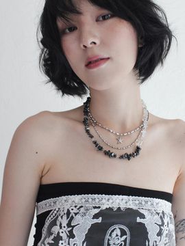 Sho Dress
