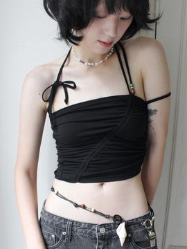 Sho Dress