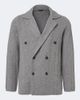 Rubinacci Rubinacci Cashmere cardigan - 1