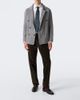 Rubinacci Rubinacci Cashmere cardigan - 2
