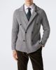 Rubinacci Rubinacci Cashmere cardigan - 3
