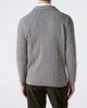 Rubinacci Rubinacci Cashmere cardigan - 4