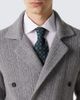Rubinacci Rubinacci Cashmere cardigan - 5