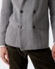 Rubinacci Rubinacci Cashmere cardigan - 6