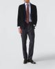 Rubinacci Rubinacci Cotton corduroy blazer - 2
