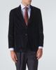 Rubinacci Rubinacci Cotton corduroy blazer - 3