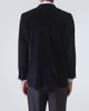 Rubinacci Rubinacci Cotton corduroy blazer - 4