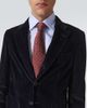 Rubinacci Rubinacci Cotton corduroy blazer - 5