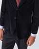 Rubinacci Rubinacci Cotton corduroy blazer - 6