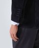 Rubinacci Rubinacci Cotton corduroy blazer - 7