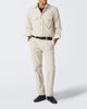 Rubinacci Rubinacci Cotton corduroy jacket - 2