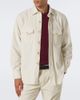 Rubinacci Rubinacci Cotton corduroy jacket - 3