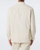 Rubinacci Rubinacci Cotton corduroy jacket - 4