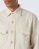 Rubinacci Rubinacci Cotton corduroy jacket - 5
