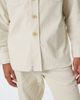 Rubinacci Rubinacci Cotton corduroy jacket - 6