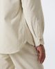 Rubinacci Rubinacci Cotton corduroy jacket - 7