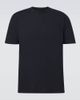 Rubinacci Rubinacci Cotton T-shirt - 1