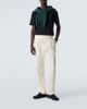 Rubinacci Rubinacci Cotton T-shirt - 2