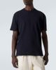 Rubinacci Rubinacci Cotton T-shirt - 3