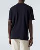 Rubinacci Rubinacci Cotton T-shirt - 4