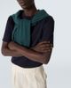Rubinacci Rubinacci Cotton T-shirt - 5