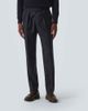 RUBINACCI RUBINACCI Manny virgin wool straight pants - 3