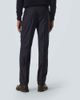 RUBINACCI RUBINACCI Manny virgin wool straight pants - 4