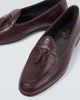 Rubinacci Rubinacci Marphy leather loafers - 3
