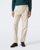 Rubinacci Rubinacci Modluca cotton corduroy straight pants - 3