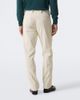 Rubinacci Rubinacci Modluca cotton corduroy straight pants - 4