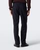 Rubinacci Rubinacci Striped virgin wool straight pants - 4