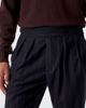 Rubinacci Rubinacci Striped virgin wool straight pants - 5