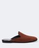 Rubinacci Rubinacci Suede slippers - 5