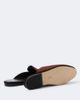 Rubinacci Rubinacci Suede slippers - 7