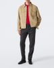 Rubinacci Rubinacci Virgin wool straight pants - 2