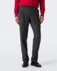 Rubinacci Rubinacci Virgin wool straight pants - 3