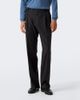 Rubinacci Rubinacci Virgin wool wide-leg pants - 3