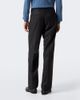 Rubinacci Rubinacci Virgin wool wide-leg pants - 4
