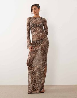 Sho Dress