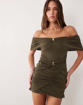 Sho Dress