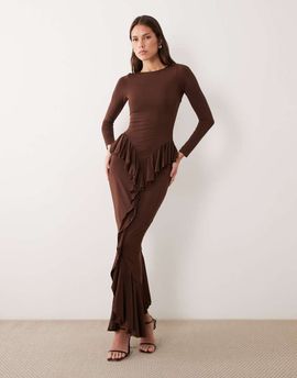 Sho Dress