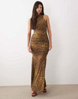 Sho Dress