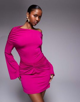 Sho Dress