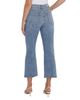 Rudes Denim Rudes Denim Adelle Pant in Light Blue - 2